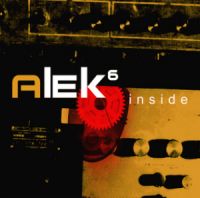 alek6_inside.jpg