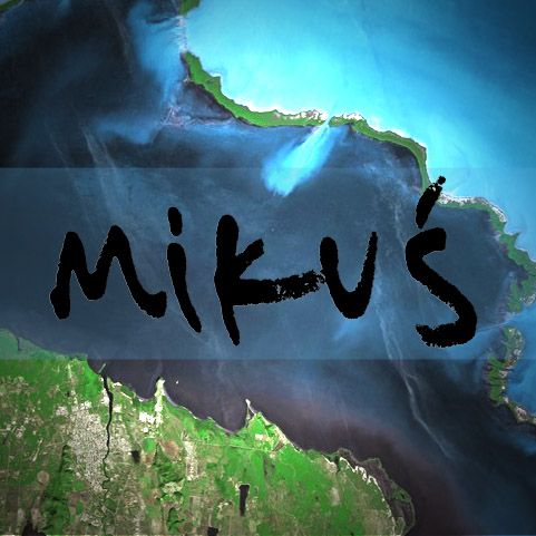 mikus_brass_islands_of_dub.jpg