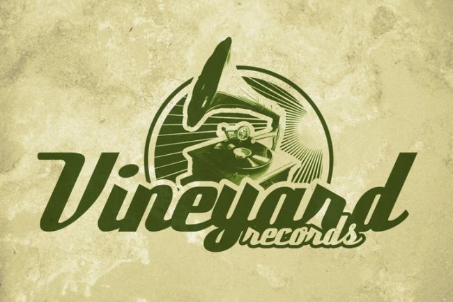 vineyard_records.jpg
