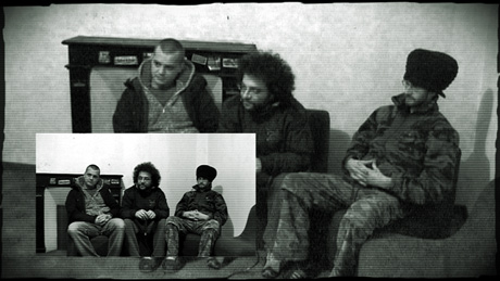 moaanbessafrenchtour.jpg