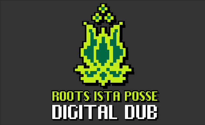 roots_ista_posse.gif