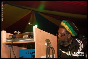jah_voice_irie_vibes.jpg