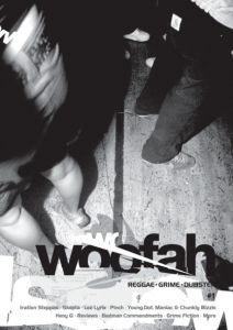 woofah1_cover.gif