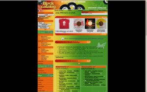 black_catalog.png