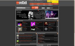 cd1d.png