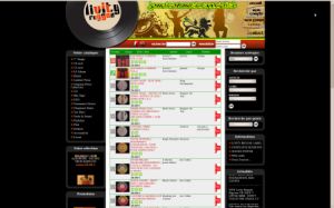 livity_records.png