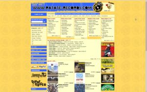 patate_records.png