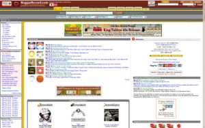 reggae_records.png