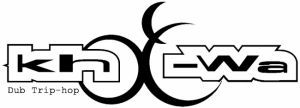 khoe_wa-logo.jpg