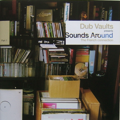 Dub_Vaults_-_Sounds_Around_Couv.jpg