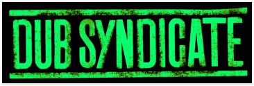 dub_syndicate_logo